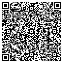 QR code with Douglas Bohi contacts