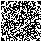 QR code with Correctional Agencies contacts