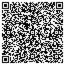 QR code with Fine Spirits Liquors contacts