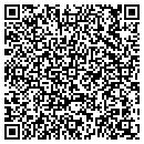 QR code with Optimun Radiology contacts