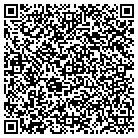 QR code with Card Service Of Chesapeake contacts
