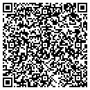 QR code with Back Alley contacts