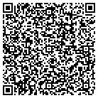 QR code with Rice Unruh Reynolds Co contacts