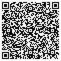 QR code with My Plumber contacts