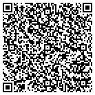 QR code with Discount Beauty Supplies contacts
