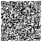 QR code with Pheasant & Associates contacts