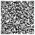 QR code with Aji Dulce Catering & Cafe contacts