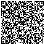 QR code with A Total Transportation Service contacts