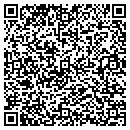 QR code with Dong Thuong contacts