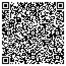 QR code with Skycomp Inc contacts