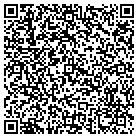 QR code with Edgar C Harrell Associates contacts