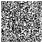 QR code with A C Communications Corp contacts