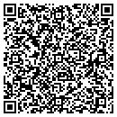 QR code with Epochs Past contacts