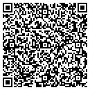 QR code with Quick Servant Co contacts