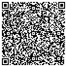 QR code with Branch Carpet Cleaners contacts
