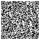 QR code with Jerry's Subs & Pizza contacts