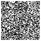 QR code with Atkinson Consulting Inc contacts