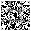QR code with Genesis Publishing contacts