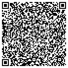 QR code with Us Army Research Tech Library contacts