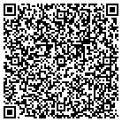 QR code with Perry Hall Heating & A C contacts