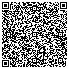 QR code with Police Community Policing contacts