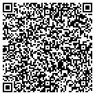 QR code with Prince Frederick Exxon Shop contacts