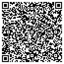 QR code with Potomac Neurology contacts