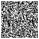 QR code with Contemtronics contacts