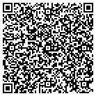QR code with Veterans Of Foreign Wars contacts