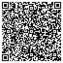 QR code with Gary R Airing Painting contacts