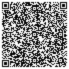 QR code with Sun Valley Baskets & Gifts contacts