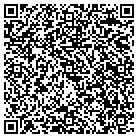 QR code with Oguz Imre Consulting Service contacts