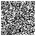 QR code with Baysis contacts