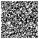 QR code with Bantum Consult Srv contacts