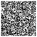 QR code with White Marsh Arms contacts
