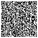 QR code with Superior Improvements contacts