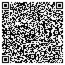 QR code with Susan Souder contacts