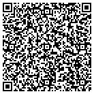 QR code with Baltimore's Best Bookkeeper contacts