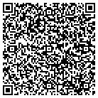 QR code with Moreno's Window Tinting contacts