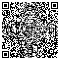 QR code with Kwik Dri contacts