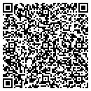 QR code with Jeff Foy Contracting contacts