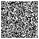 QR code with Brian Gebert contacts