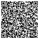 QR code with Deale FOOD Rite contacts