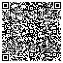 QR code with Wright Decorators contacts