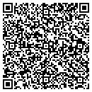 QR code with Conception Montero contacts