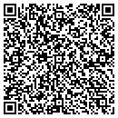 QR code with Swarm & Assoc PC Aia contacts