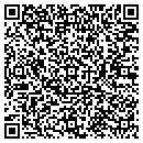 QR code with Neuberger A S contacts