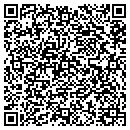 QR code with Dayspring Church contacts