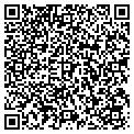 QR code with Patrick Myers contacts