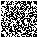QR code with Hubbard Cabinetmakers contacts